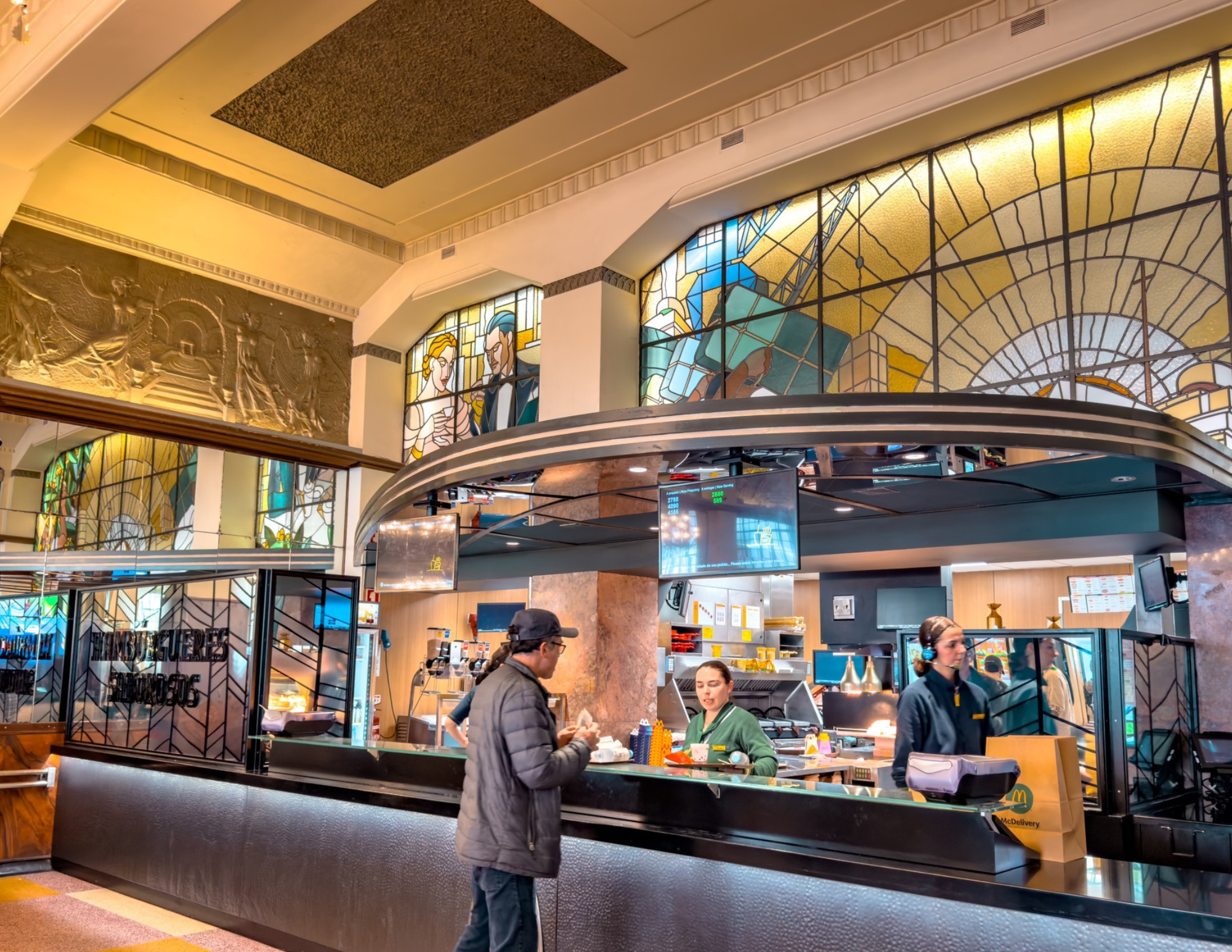 chapel of souls  (1).png